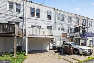 164 Blackburn Ave, Lansdowne, PA 19050 - Photo 3