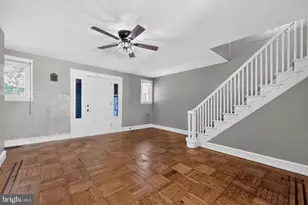 164 Blackburn Ave, Lansdowne, PA 19050 - Photo 7