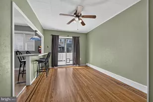 164 Blackburn Ave, Lansdowne, PA 19050 - Photo 13