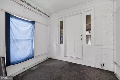 164 Blackburn Avenue, Lansdowne, PA 19050 - Photo 3