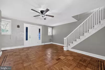 164 Blackburn Avenue, Lansdowne, PA 19050 - Photo 7