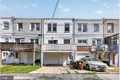 164 Blackburn Avenue, Lansdowne, PA 19050 - Photo 5