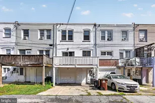 164 Blackburn Ave, Lansdowne, PA 19050 - Photo 5