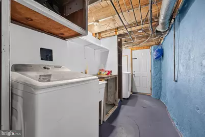 164 Blackburn Avenue, Lansdowne, PA 19050 - Photo 29