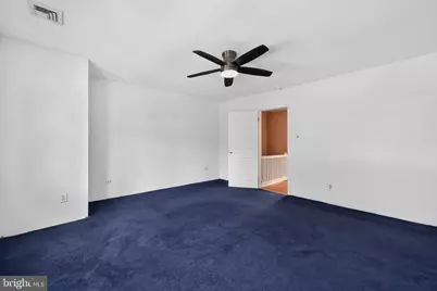 164 Blackburn Avenue, Lansdowne, PA 19050 - Photo 17