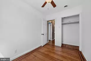 164 Blackburn Ave, Lansdowne, PA 19050 - Photo 15