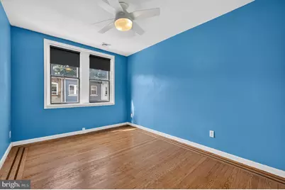 164 Blackburn Avenue, Lansdowne, PA 19050 - Photo 23