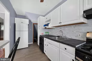 164 Blackburn Ave, Lansdowne, PA 19050 - Photo 9