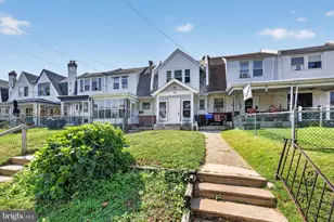 164 Blackburn Ave, Lansdowne, PA 19050 - Photo 27