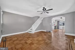 164 Blackburn Ave, Lansdowne, PA 19050 - Photo 9