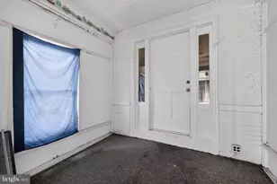 164 Blackburn Ave, Lansdowne, PA 19050 - Photo 3