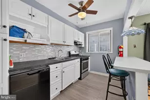164 Blackburn Ave, Lansdowne, PA 19050 - Photo 13