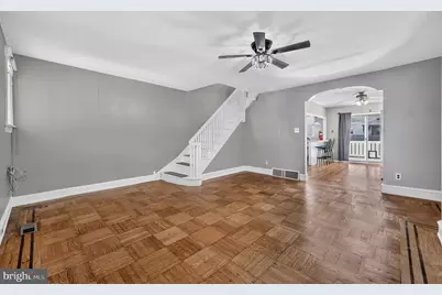 164 Blackburn Avenue, Lansdowne, PA 19050 - Photo 9