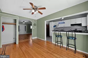 164 Blackburn Ave, Lansdowne, PA 19050 - Photo 11