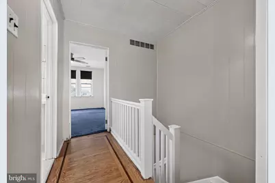 164 Blackburn Avenue, Lansdowne, PA 19050 - Photo 19