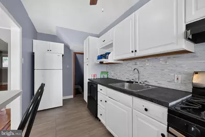 164 Blackburn Avenue, Lansdowne, PA 19050 - Photo 11