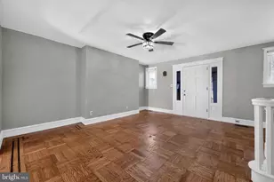 164 Blackburn Ave, Lansdowne, PA 19050 - Photo 7