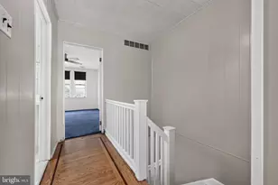164 Blackburn Ave, Lansdowne, PA 19050 - Photo 19