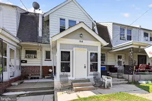 164 Blackburn Ave, Lansdowne, PA 19050 - Photo 1