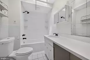 164 Blackburn Ave, Lansdowne, PA 19050 - Photo 25