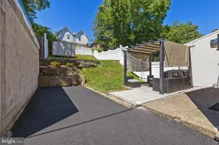 816 Naylors Run Rd, Havertown, PA 19083 - Photo 7