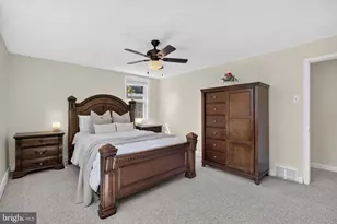 816 Naylors Run Rd, Havertown, PA 19083 - Photo 19