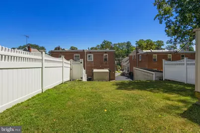 816 Naylors Run Road, Havertown, PA 19083 - Photo 5