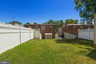 816 Naylors Run Rd, Havertown, PA 19083 - Photo 5