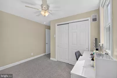 816 Naylors Run Road, Havertown, PA 19083 - Photo 21