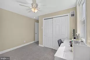 816 Naylors Run Rd, Havertown, PA 19083 - Photo 21