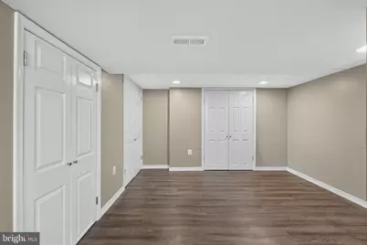 816 Naylors Run Road, Havertown, PA 19083 - Photo 27