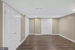 816 Naylors Run Rd, Havertown, PA 19083 - Photo 27