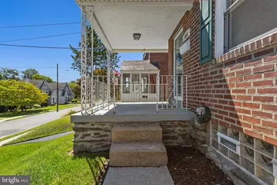 816 Naylors Run Road, Havertown, PA 19083 - Photo 3