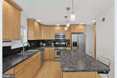 816 Naylors Run Road, Havertown, PA 19083 - Photo 15