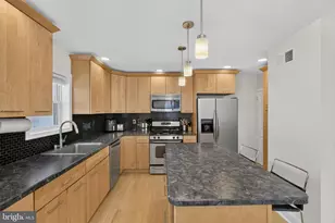 816 Naylors Run Rd, Havertown, PA 19083 - Photo 15