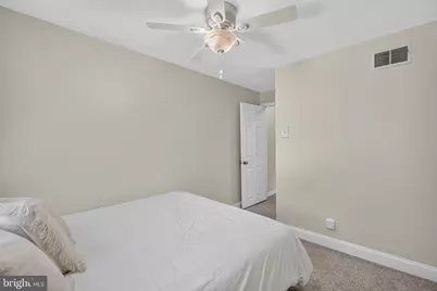 816 Naylors Run Road, Havertown, PA 19083 - Photo 23