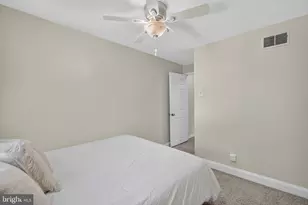 816 Naylors Run Rd, Havertown, PA 19083 - Photo 23