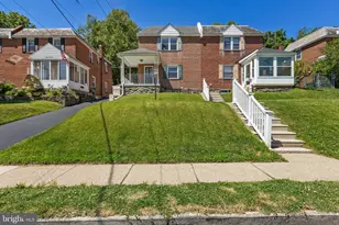 816 Naylors Run Rd, Havertown, PA 19083 - Photo 1