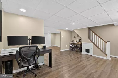 816 Naylors Run Road, Havertown, PA 19083 - Photo 29