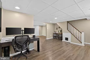 816 Naylors Run Rd, Havertown, PA 19083 - Photo 29
