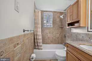 816 Naylors Run Rd, Havertown, PA 19083 - Photo 25