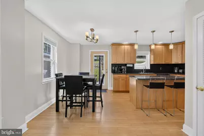 816 Naylors Run Road, Havertown, PA 19083 - Photo 13