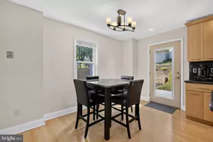 816 Naylors Run Rd, Havertown, PA 19083 - Photo 17