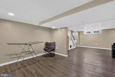 816 Naylors Run Road, Havertown, PA 19083 - Photo 31