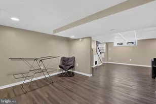 816 Naylors Run Rd, Havertown, PA 19083 - Photo 31