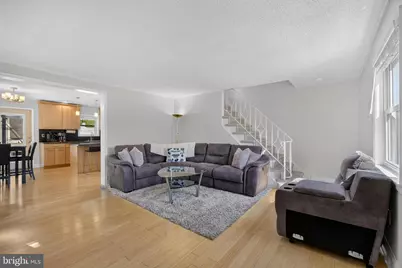 816 Naylors Run Road, Havertown, PA 19083 - Photo 11