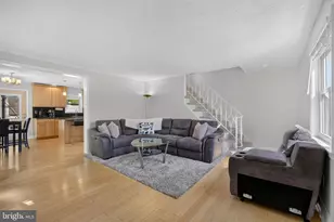 816 Naylors Run Rd, Havertown, PA 19083 - Photo 11