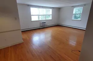 3209 West Chester Pike, Newtown Square, PA 19073 - Photo 5