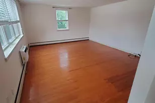 3209 West Chester Pike, Newtown Square, PA 19073 - Photo 9