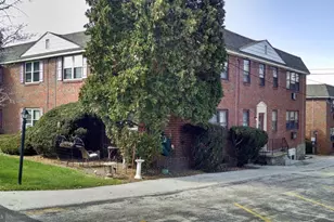 3209 West Chester Pike, Newtown Square, PA 19073 - Photo 1